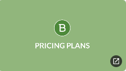 Boxia pricing plans