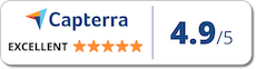 Boxia customer reviews on Capterra