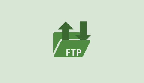 FTP integration guide